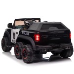 Battery Vehicle Manufacturer - Children's Ride on Cars Remote