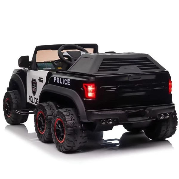 Battery Vehicle Manufacturer - Children's Ride on Cars Remote