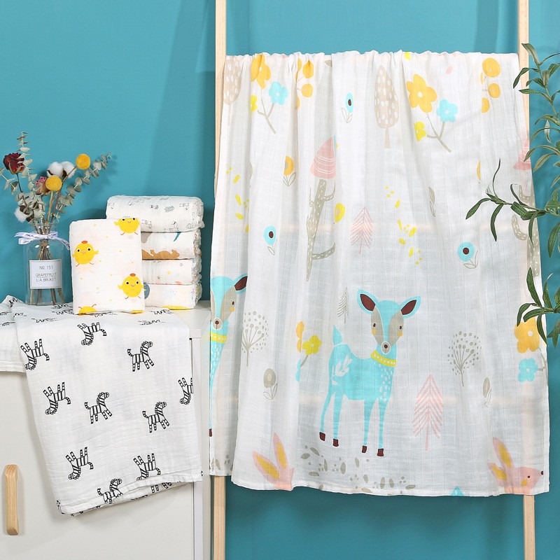 Children's Bed Factory - European Style Wooden Guardrail