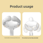 Baby Jumpsuit Supplier - Long Sleeve Cotton European-American