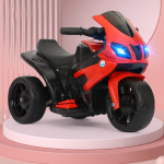 Kids Electric Car Supplier - 12V 4 Wheel Battery Powered
