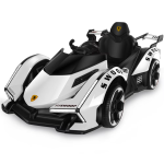 Baby Walker Manufacturer - 360 Degree Rotating Plastic Music