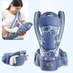 Infant Carrier Factory - Lightweight Adjustable 2 in 1