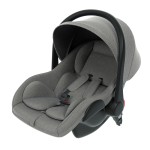 Baby Safety Seat Manufacturer - Blue Portable for 0-3 Years