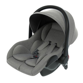 Baby Safety Seat Manufacturer - Blue Portable for 0-3 Years