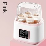 Milk Suction Supplier - Manual Portable with Handle