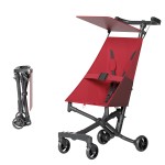 Infant Stroller Factory - Ultra Light Portable