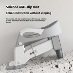 Portable Newborn Bathtub Manufacturer - Foldable with Cushion