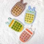 Adjustable Silicone Snaps Manufacturer - Kitchen Tool Green Food Grade Colander