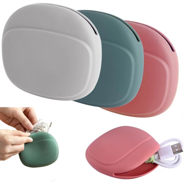 Silicone Pen Cap Manufacturer - Pencil Eraser Cartoon Mechanical Pen Cap Sleeves