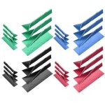 Magnetic Measuring Spoons Manufacturer - 3 in 1 Collapsible Suction Silicone Gadgets