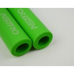 5 Gallon Water Jug Cap Factory - Reusable Non-Spill 55mm Silicone Replacement Lids