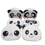 Silicone Coin Wallet Manufacturer - Dollar Store Rubber Pen Purses Mini Sling Bag