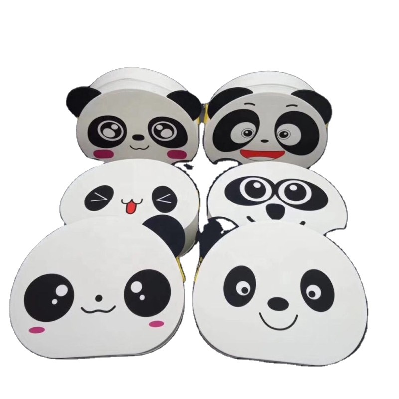 Silicone Coin Wallet Manufacturer - Dollar Store Rubber Pen Purses Mini Sling Bag