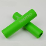 5 Gallon Water Jug Cap Factory - Reusable Non-Spill 55mm Silicone Replacement Lids