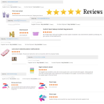 Silicone Pencil Case for Girls Factory - Multi-Functional Pen Holder Stand School