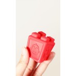 TPR Stretch Capybara Car Toy Factory - Sensory Ball Stress Relief Birthday Gift