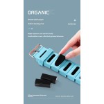 Silicone Wall Hook Stick Factory - 3pcs 5pcs 6pcs Wholesale Custom Hooks