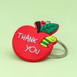 Silicone Scar Tape Manufacturer - OEM ODM Surgical Keloid Burns Washable Sheet