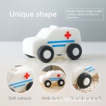 Eco-friendly Silicone Building Blocks Factory - Wholesale Customizable Educational Toy