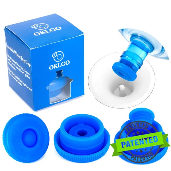Hollow Teether Tube Manufacturer - Silicone Chew Straw Sensory Infant Toy