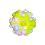 Silicone Soap Mold Factory - Massage Food Grade Unique Bath Oval Hair Brush Mold