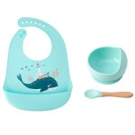 Adult Bibs Factory - Customized Reusable Washable for Elderly