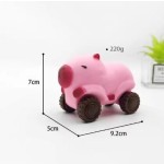 Silicone Sensory Activity Board Manufacturer - Fun Educational Toys for Children