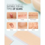 Travel Toiletry Bottles Factory - Portable 3 oz 4-in-1 Silicone Cosmetic Set Bag