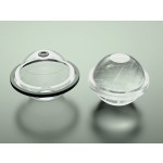 Large Ice Bath Mold Factory - 5-Pound Giant Ice Cube Tray Commercial Home