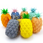 PVC Fridge Magnet Manufacturer - Hot BPA Free Design Cheap Promotion Gifts Cartoon