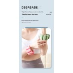 Silicone Wall Hook Stick Factory - 3pcs 5pcs 6pcs Wholesale Custom Hooks