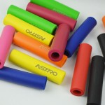 5 Gallon Water Jug Cap Factory - Reusable Non-Spill 55mm Silicone Replacement Lids