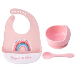 Adult Bibs Factory - Customized Reusable Washable for Elderly