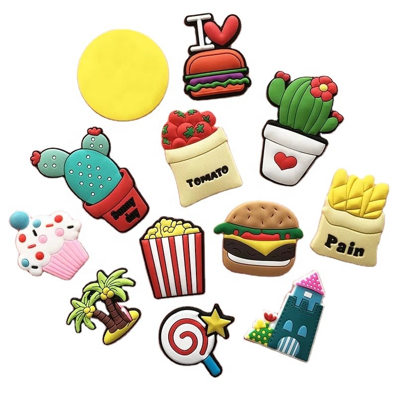 Silicone Earphone Storage Bag Factory - Mini Portable Cable Key U Disk Organizer