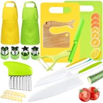 Pretend Kitchen Play Set Manufacturer - Food Grade Safe Baking Cookware Wholesale