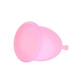 Silicone Door Handle Cover Factory - 2024 Decorative Retirement Art Deco Design