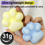 Silicone Key Ring Factory - 2025 Sunflower Avocado Cherry Cartoon Plant Keychains