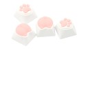 Silicon Gel Coin Purse Factory - Novelty Kiss Lock Mini Pokémon Wallets Mold