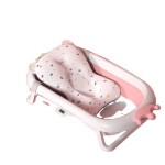 Baby Bath Shower Cap Factory - Wholesale Soft Waterproof Hat for Bathing Head