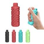 Spiky Fidget Keychain Factory - Anxiety Relief Sensory Toy for Adults Office