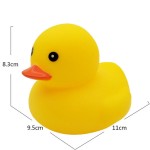 Baby Bath Toys Swimming Set Manufacturer - 2024 Cartoon Animal Whale Turtle Classic