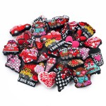 Mechanical Keyboard Keycap Manufacturer - Custom Design Cat Claw Cat Butt Keycaps