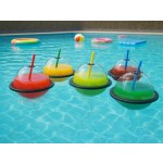 Large Ice Bath Mold Factory - 5-Pound Giant Ice Cube Tray Commercial Home