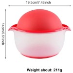 Pomegranate Peeler Tool Factory - Seed Removal Extractor Machine Fruit Pulp