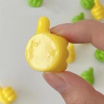 Heat Resistant Microwave Lid Factory - Collapsible Silicone Food Mat Plate Basket