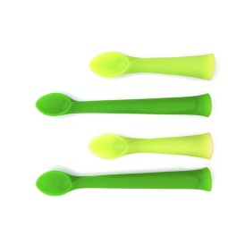 Baby Feeding Set Factory - Premium BPA-Free Silicone Bottle Apron Pad Spoon Bow