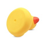 Baby Bath Toys Swimming Set Manufacturer - 2024 Cartoon Animal Whale Turtle Classic