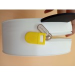 Silicone Coin Wallet Manufacturer - Dollar Store Rubber Pen Purses Mini Sling Bag