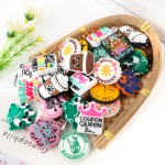 Mechanical Keyboard Keycap Manufacturer - Custom Design Cat Claw Cat Butt Keycaps